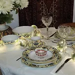 Vintage Holiday Home In Kamperland
