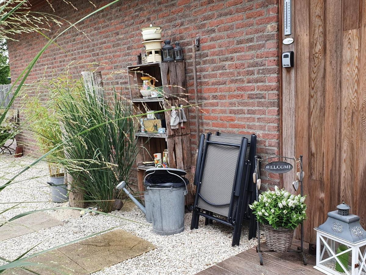 Vintage In Kamperland